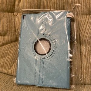 FOR IPAD 10.5 / Air 3 2019 Portafolio 360